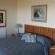 Melkhoutkloof Guest House
