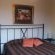 Melkhoutkloof Guest House