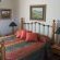 Melkhoutkloof Guest House