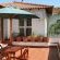 Melkhoutkloof Guest House
