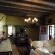 Main House Living Room