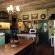 Main House Kitchen