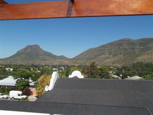 Room image 1