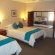 Room Layout