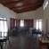Breakfast/Dining Room