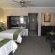 Queen Manor Boutique Guest House