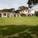 Bizafrika Guest Lodge & Conference Center
