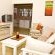 Bizafrika Guest Lodge & Conference Center
