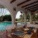 Bizafrika Guest Lodge & Conference Center