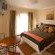 Bizafrika Guest Lodge & Conference Center