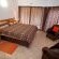 Bizafrika Guest Lodge & Conference Center