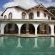 Bizafrika Guest Lodge & Conference Center