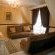 Summerview Guest Lodge