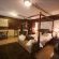 Summerview Guest Lodge