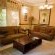 Summerview Guest Lodge