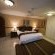 Summerview Guest Lodge