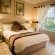 Summerview Guest Lodge