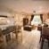 Summerview Guest Lodge