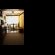 Summerview Guest Lodge