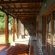 Salt river lodge Cottage 2