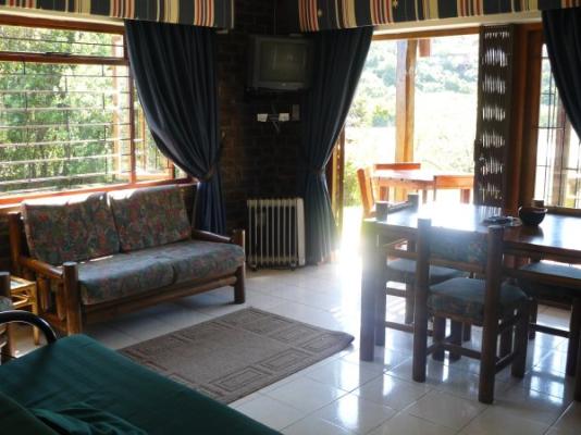 Room image 3