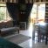 Salt river lodge Cottage 2