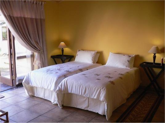 Room image 1