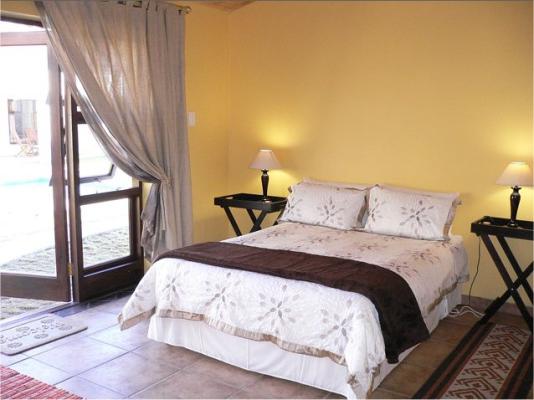 Room image 2