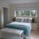 Cape Cod Accommodation