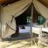 Oewerzicht Guest Farm