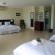 Open Plan Family Room