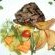 Fillet Steak