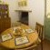 Oewerzicht Guest Farm