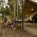 Oewerzicht Guest Farm