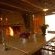 Oewerzicht Guest Farm
