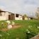 Oewerzicht Guest Farm