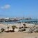 Lüderitz Nest Hotel