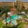 Lüderitz Nest Hotel