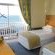 Lüderitz Nest Hotel
