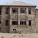 Lüderitz Nest Hotel