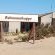 Lüderitz Nest Hotel