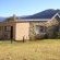 Lotheni - Drakensberg Park