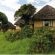 Chalets - Hutted Camp