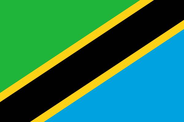 Travel Guide to Tanzania