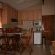 Cottage 1