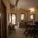 Cottage 1