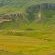 Golden Gate Highlands National Park