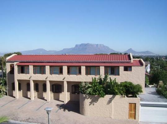 Room image 1