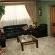 Ramasibi B&B
