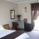 Ramasibi B&B